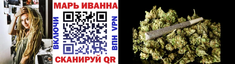 Где найти наркотики Саяногорск ГАШ  МДМА  APVP  Псилоцибиновые грибы  Cocaine  Меф мяу мяу  АМФ 
