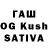 Дистиллят ТГК THC oil LoL Effect