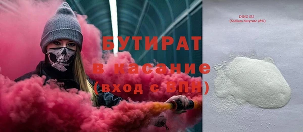 мдпв Гусь-Хрустальный