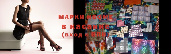гидра Гусев