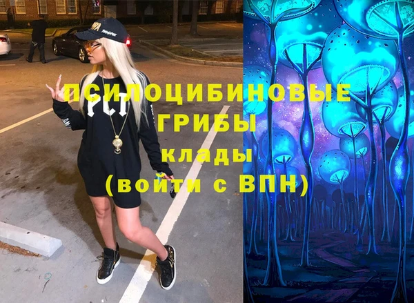 экстази Дмитровск