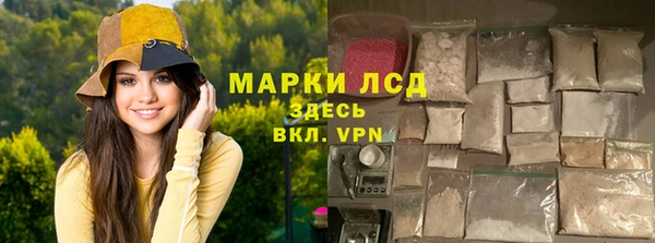 мдпв Гусь-Хрустальный