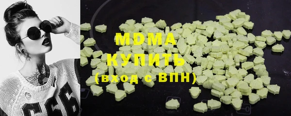 гидра Гусев