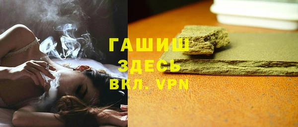 гидра Гусев