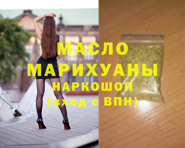 гидра Гусев