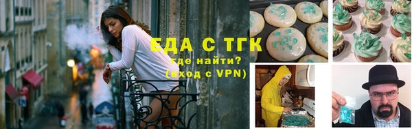 мдпв Гусь-Хрустальный