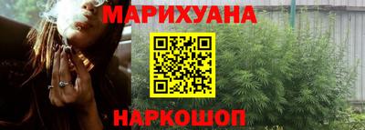 МДМА Гусь-Хрустальный